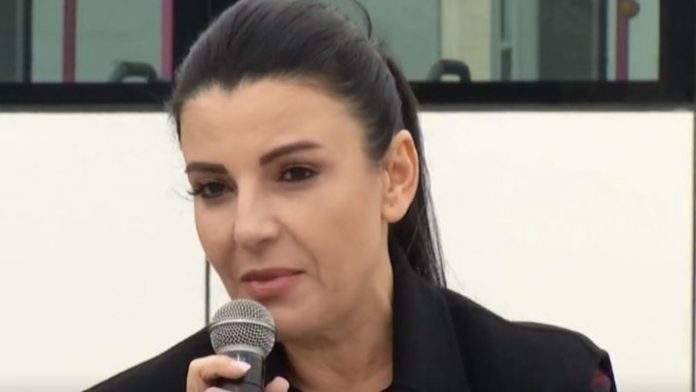 Untitled design (94)