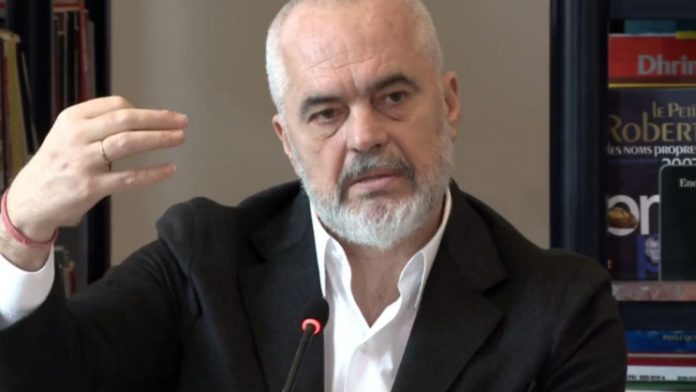 Untitled design (95)