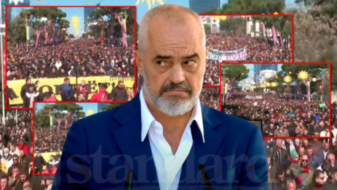 Untitled design (97)