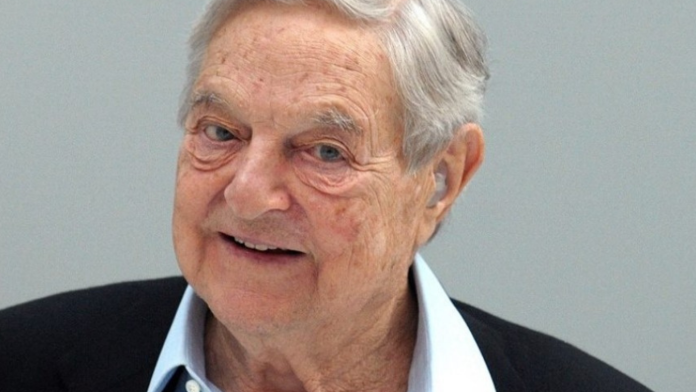 png_20220314_214050_0000