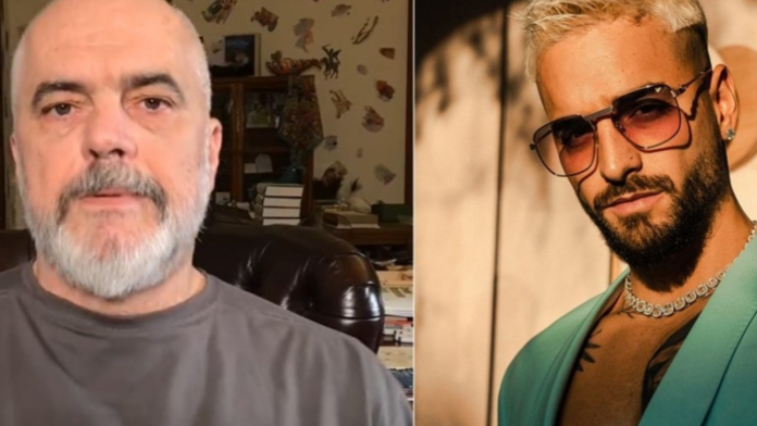 png_20220314_215108_0000