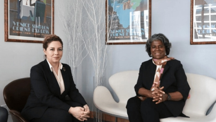 png_20220326_061949_0000