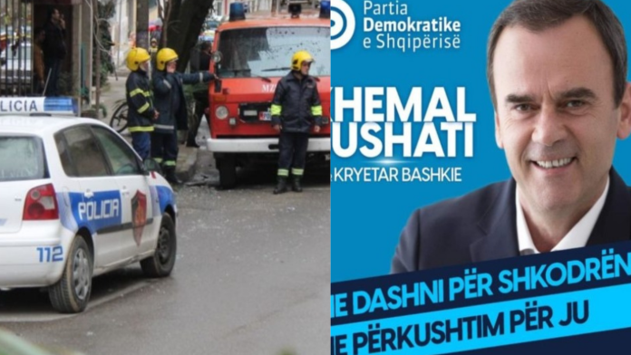 png_20220326_080946_0000