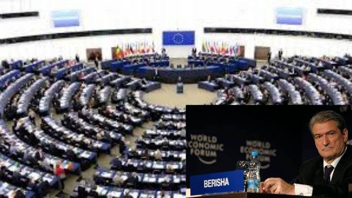 Untitled design (18)