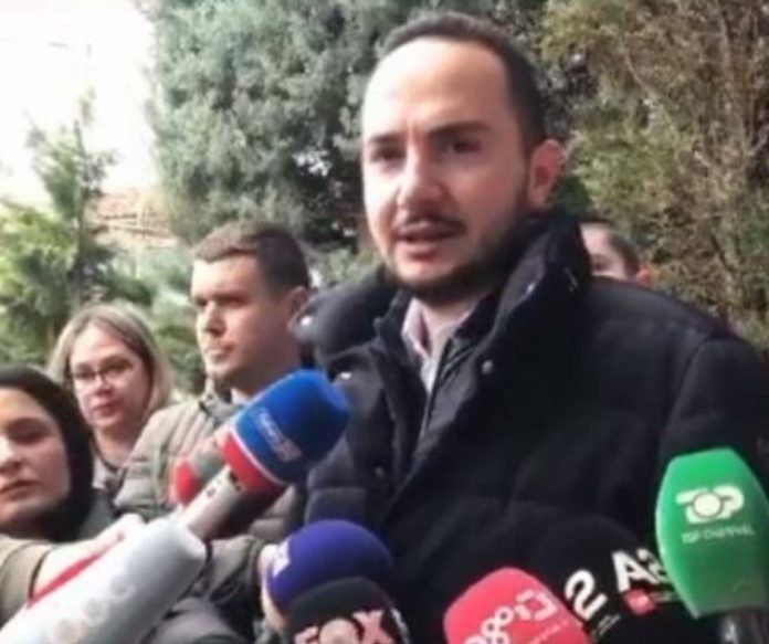 Untitled design - 2022-04-03T175219.025