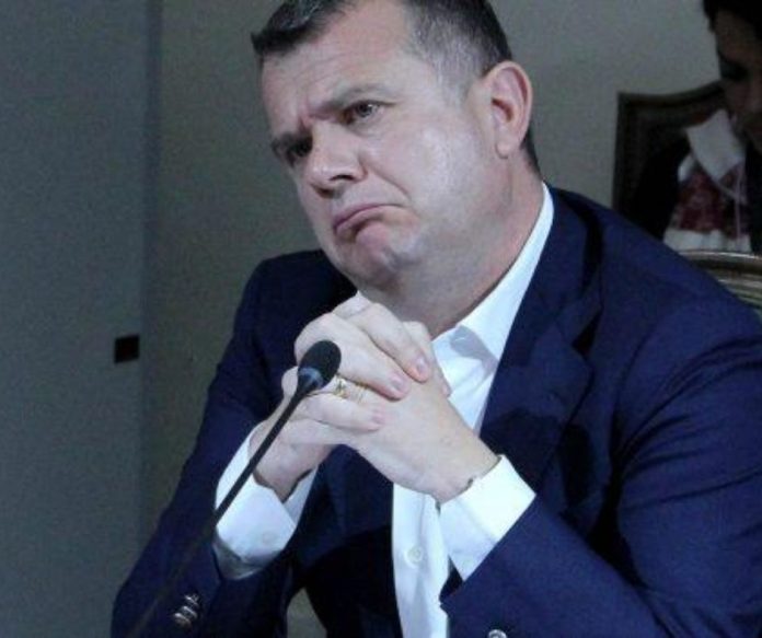 Untitled design - 2022-04-14T191738.548