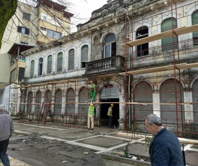 Untitled design - 2022-04-18T193005.367