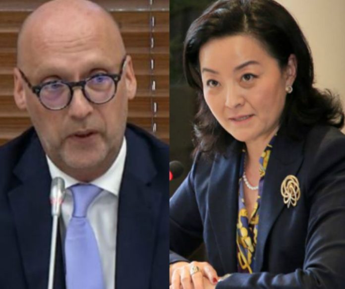 Untitled design - 2022-04-22T191749.682