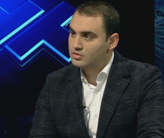 Untitled design - 2022-04-25T172335.269