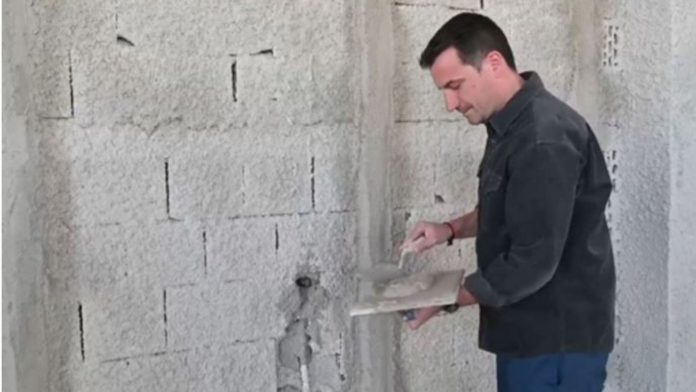 Untitled design - 2022-04-26T133701.062