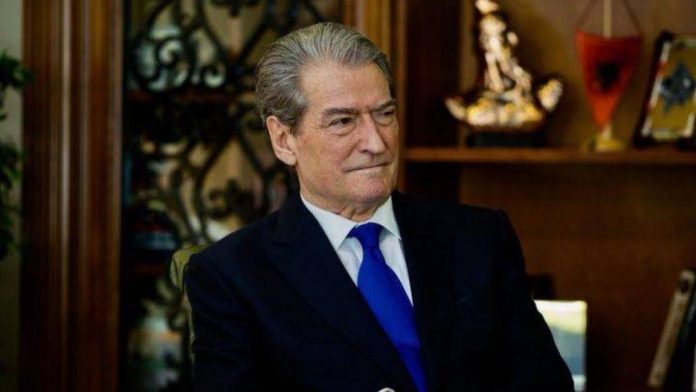 Untitled design (26)