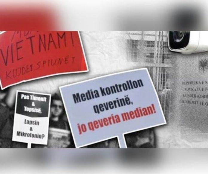 Untitled design (34)