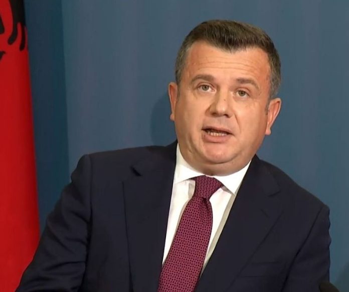 Untitled design (36)