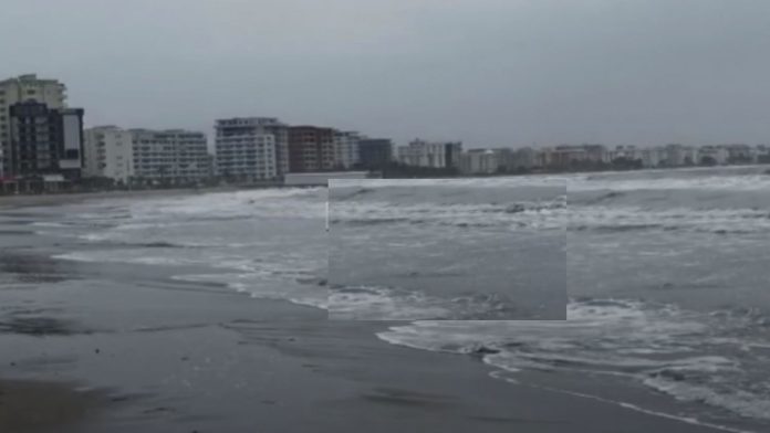 Untitled design (44)