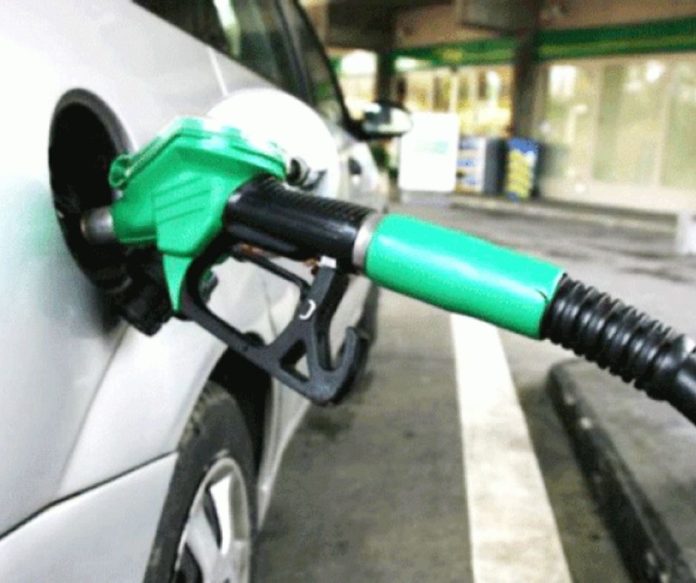 Untitled design (46)