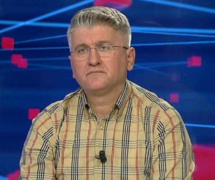 Untitled design (86)