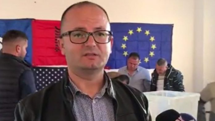 jpg_20220414_203640_0000