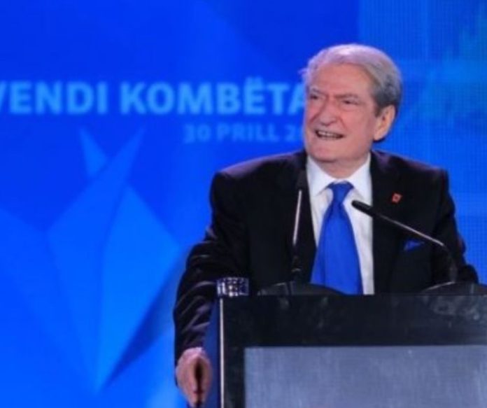 8A356085-E32F-4426-93CA-8501A20BAA4F