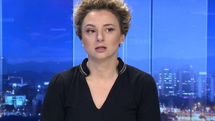 Untitled design (12)