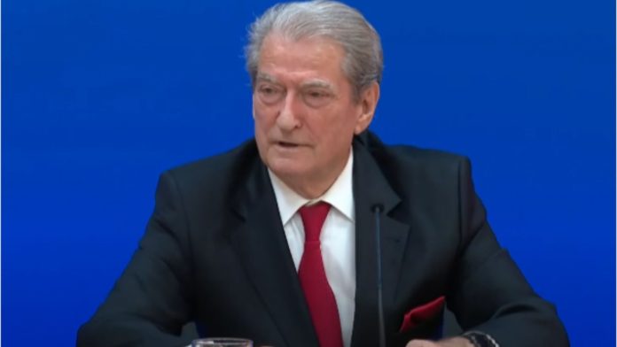 Untitled design (12)