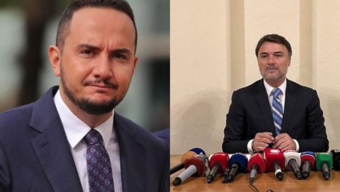 Untitled design (15)