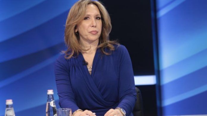 Untitled design (15)