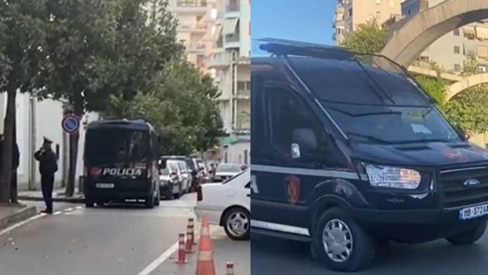 Untitled design (16)