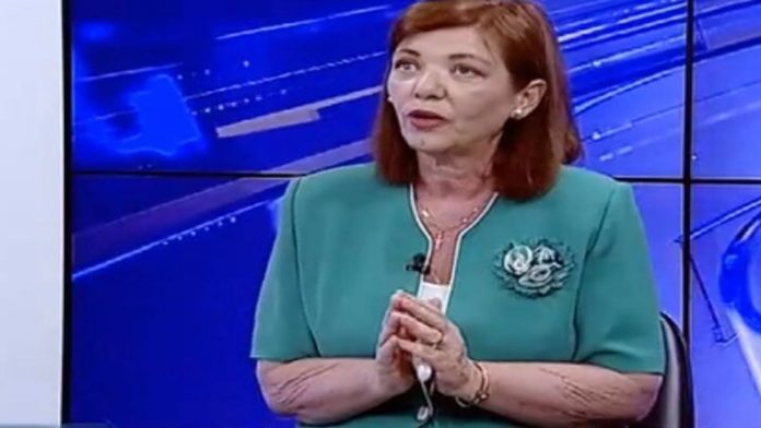 Untitled design (17)