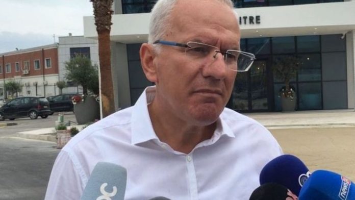 Untitled design (17)