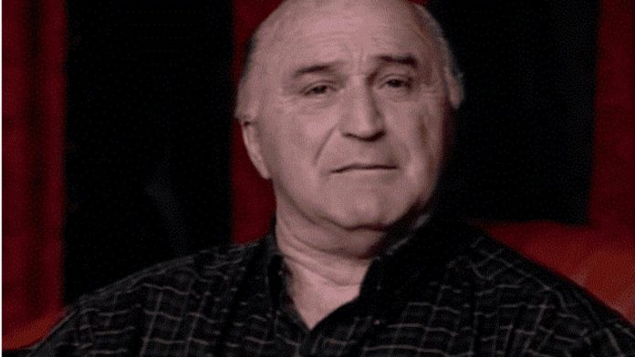 Untitled design (17)