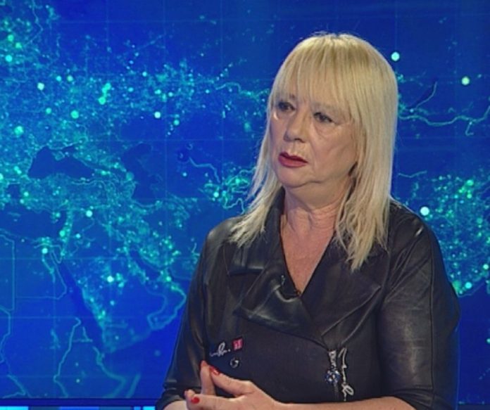 Untitled design - 2022-05-04T192622.814