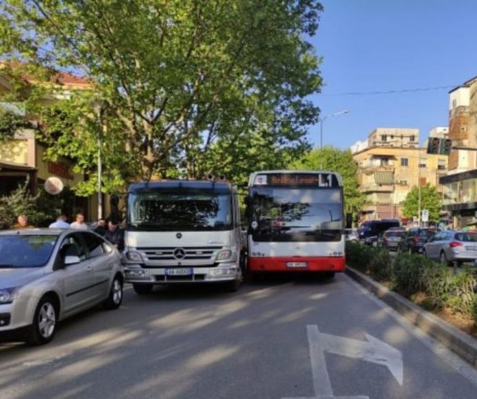 Untitled design - 2022-05-04T192849.760