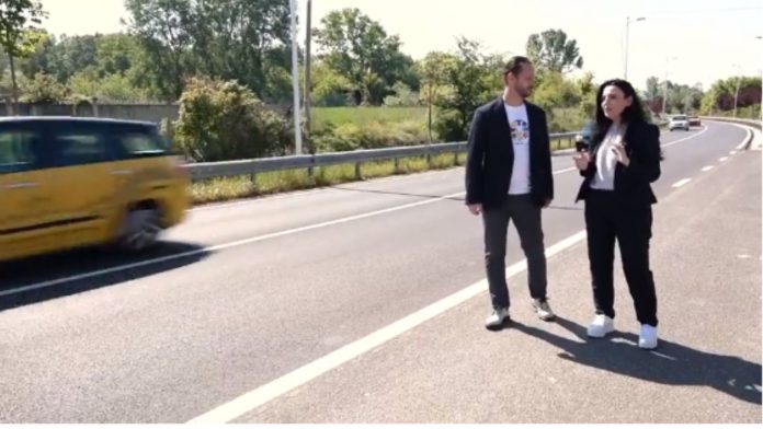 Untitled design - 2022-05-05T123236.875