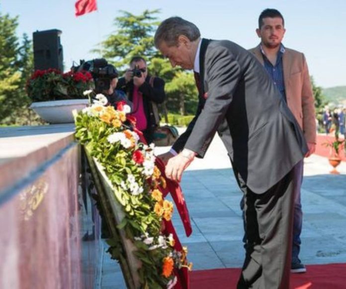 Untitled design - 2022-05-05T133551.276