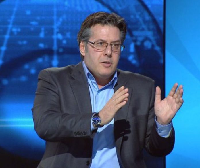 Untitled design - 2022-05-05T135354.240