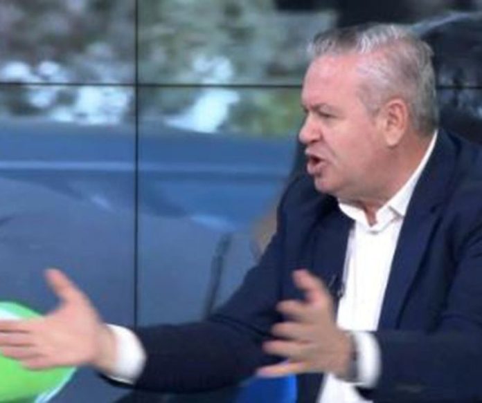 Untitled design - 2022-05-05T140210.910