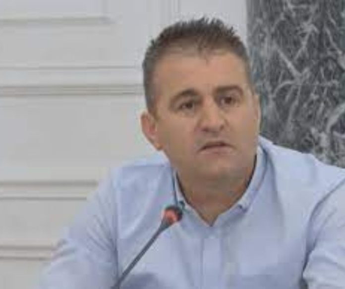 Untitled design - 2022-05-05T154122.135