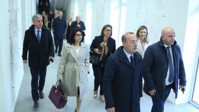 Untitled design - 2022-05-09T113844.321