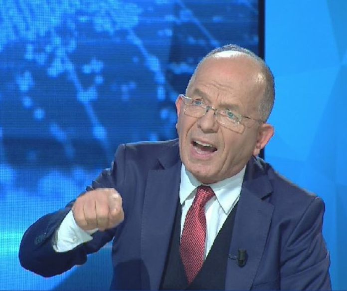 Untitled design - 2022-05-09T114410.682