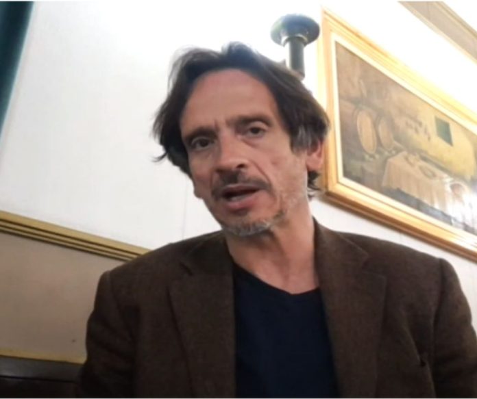 Untitled design - 2022-05-10T184850.146