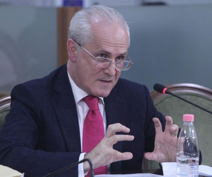 Untitled design - 2022-05-10T190948.793