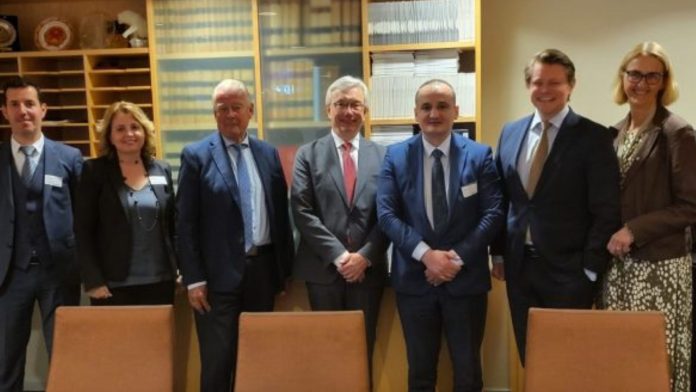 Untitled design - 2022-05-12T181122.890