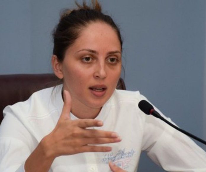 Untitled design - 2022-05-12T184413.060