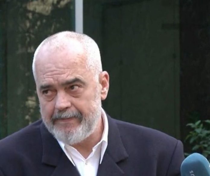 Untitled design - 2022-05-13T172851.065