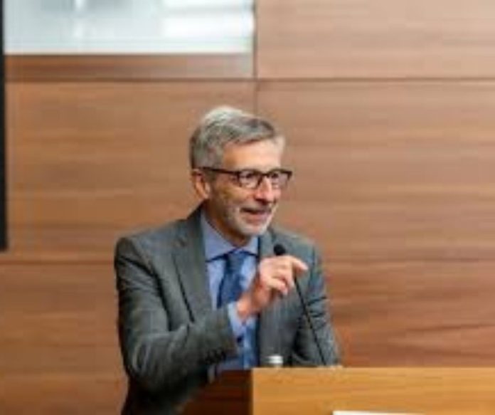 Untitled design - 2022-05-13T173113.115