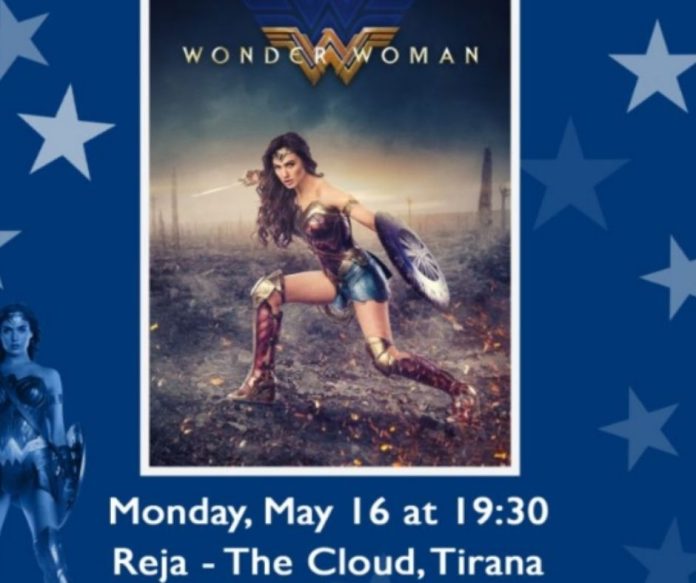 Untitled design - 2022-05-16T183440.995