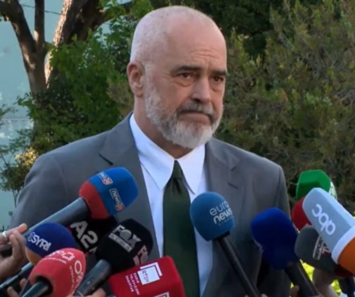 Untitled design - 2022-05-16T184832.055