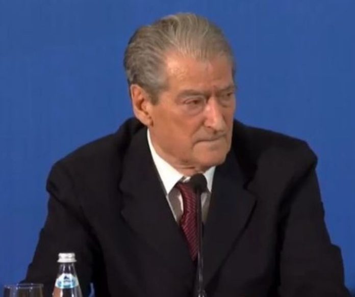 Untitled design - 2022-05-16T185542.669