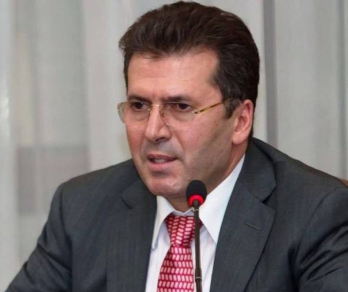 Untitled design - 2022-05-16T185839.037