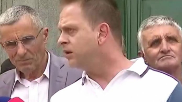 Untitled design - 2022-05-18T125503.771